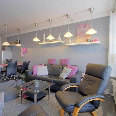 Apartment 475 Hohegeiß 외부 사진