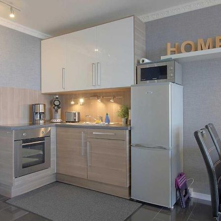 Apartment 475 Hohegeiß 외부 사진