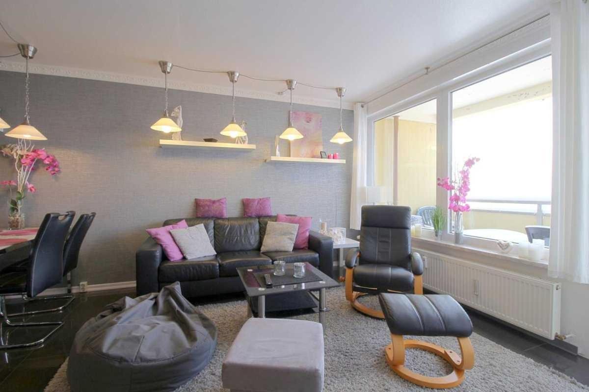 Apartment 475 Hohegeiß 외부 사진