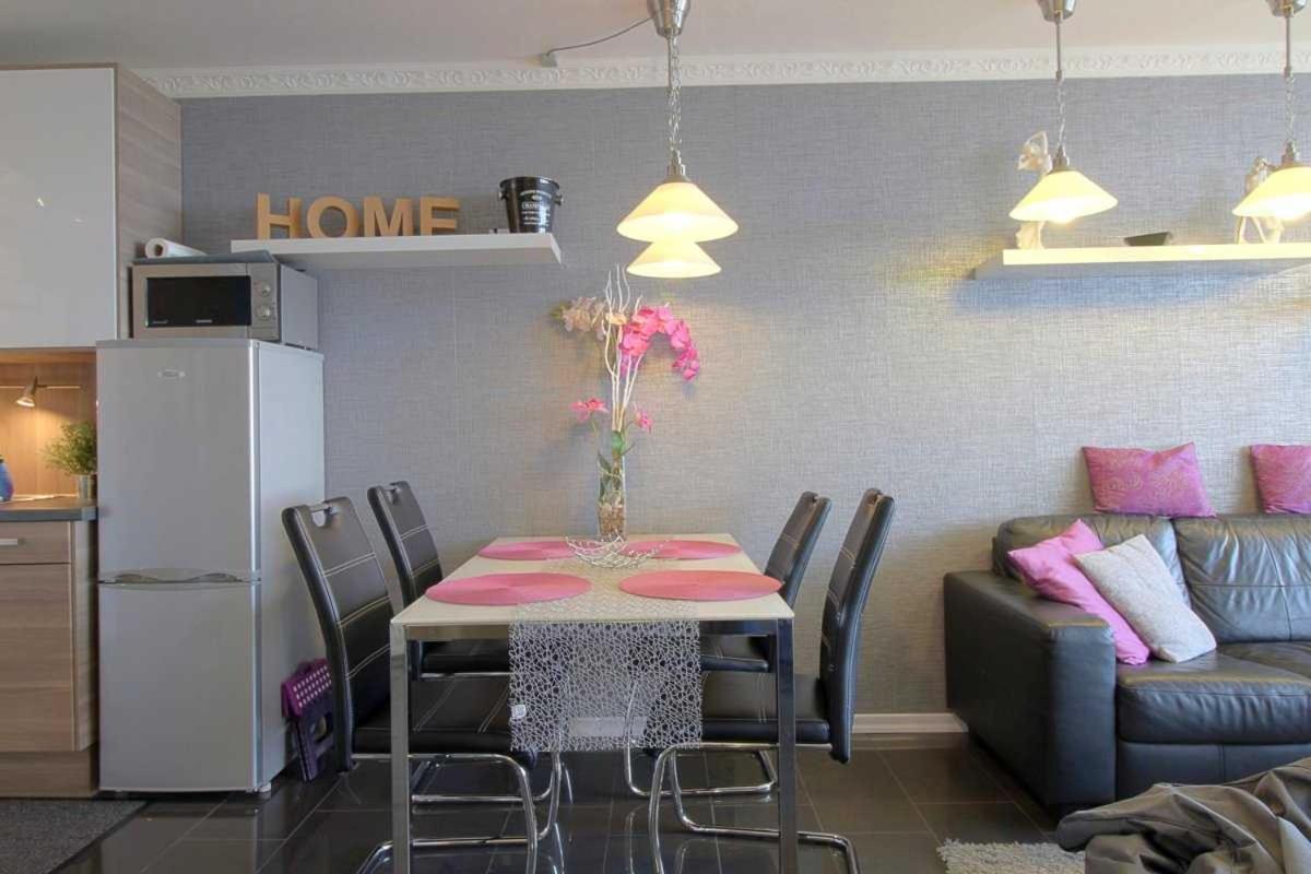 Apartment 475 Hohegeiß 외부 사진